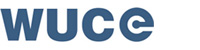 Zhejiang Wuce Electric Co., Ltd.